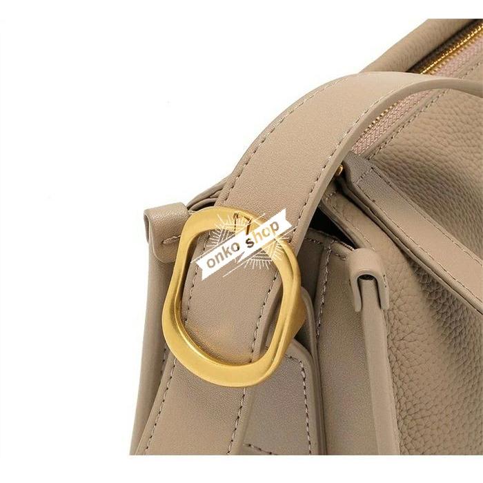 【値下げ！】今日限りで 本革 ショルダーバッグ レディース ハンドバッグ 本革 トートバッグ レザー 肩掛けバッグ 大容量 量軽 スクエアバッグ 大人 斜め掛けバッグ くすみカラー 斜めか 3日以内に