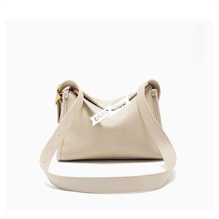 【値下げ！】今日限りで 本革 ショルダーバッグ レディース ハンドバッグ 本革 トートバッグ レザー 肩掛けバッグ 大容量 量軽 スクエアバッグ 大人 斜め掛けバッグ くすみカラー 斜めか 3日以内に