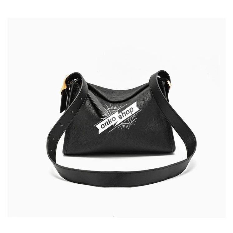 【値下げ！】今日限りで 本革 ショルダーバッグ レディース ハンドバッグ 本革 トートバッグ レザー 肩掛けバッグ 大容量 量軽 スクエアバッグ 大人 斜め掛けバッグ くすみカラー 斜めか 3日以内に