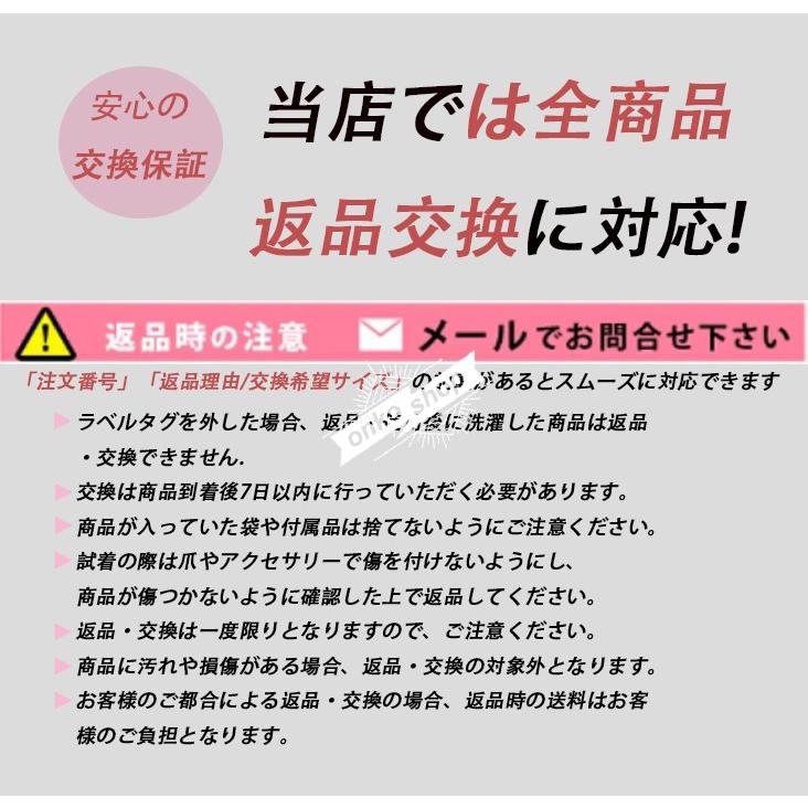 【値下げ！】今日限りで 本革 ショルダーバッグ レディース ハンドバッグ 本革 トートバッグ レザー 肩掛けバッグ 大容量 量軽 スクエアバッグ 大人 斜め掛けバッグ くすみカラー 斜めか 3日以内に