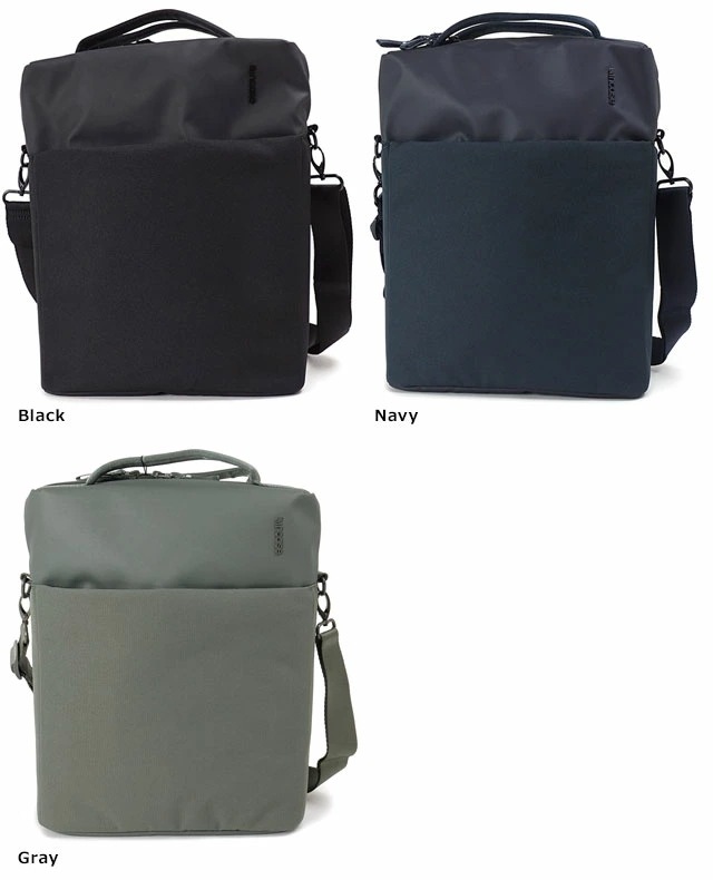 エーアールシーテックトートバッグ A.R.C. Tech Tote [137213053007/137213053008/137222053004] メンズレディース 鞄 MacBook Pro 1