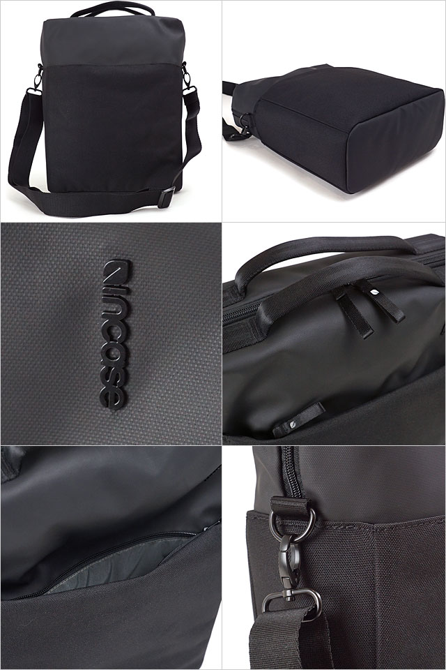 エーアールシーテックトートバッグ A.R.C. Tech Tote [137213053007/137213053008/137222053004] メンズレディース 鞄 MacBook Pro 1