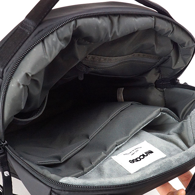 エーアールシーテックトートバッグ A.R.C. Tech Tote [137213053007/137213053008/137222053004] メンズレディース 鞄 MacBook Pro 1