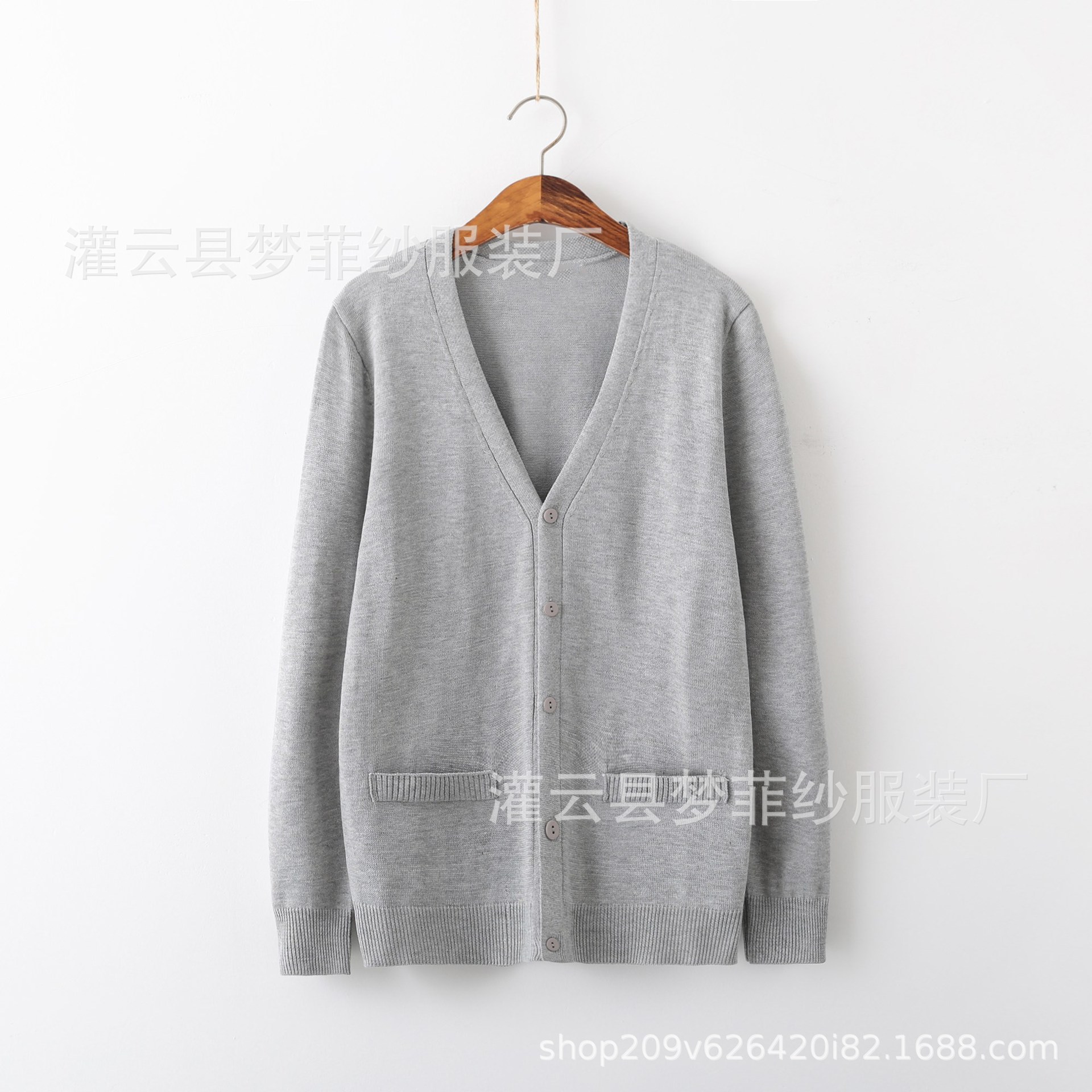 【1つ買うと10つ無料】Jkユニフォームセットフル秋のスーツスカートミッドサマー服ティースーツ夏の女性アカデミースタイル