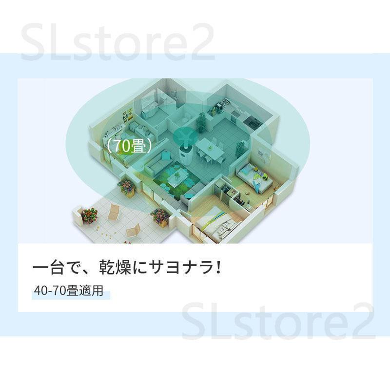 【21L業務用 u0026湿度設定】 加湿器 大容量 21L UV除菌 超音波加湿器 業務用 次亜塩素酸水対応 70畳 2000ml/hパワー 3段階 連続30時間加湿 湿度設定 つ吹 【21L業務用 u0026湿度設定】 加湿器 大容量 21L UV除菌 超音波加湿器 業務用 次亜塩素酸水対応 70畳 2000ml/hパワー 3段階 連続30時間加湿 湿度設定 つ吹