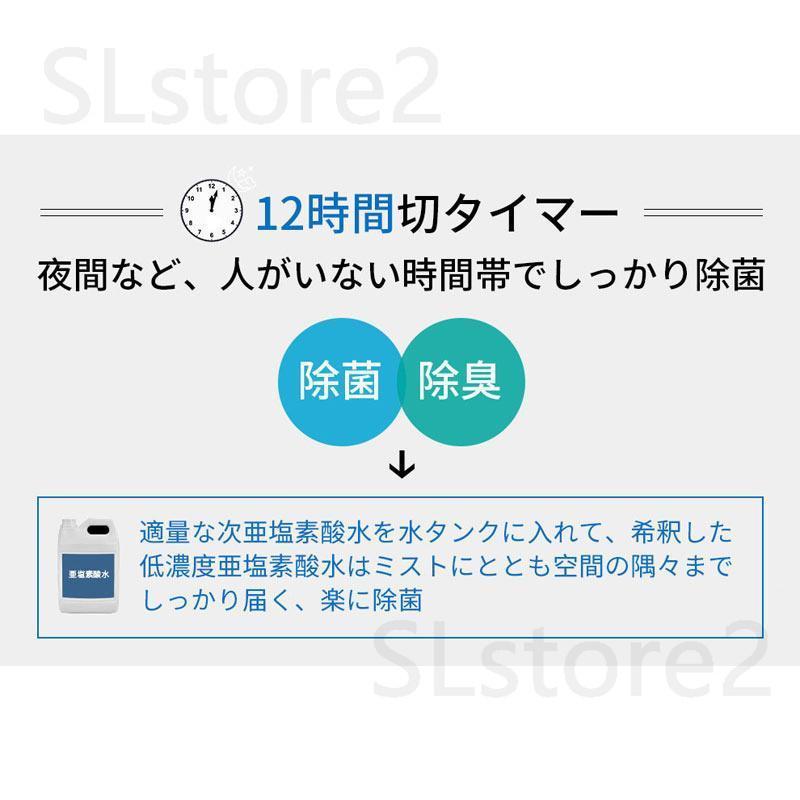 【21L業務用 u0026湿度設定】 加湿器 大容量 21L UV除菌 超音波加湿器 業務用 次亜塩素酸水対応 70畳 2000ml/hパワー 3段階 連続30時間加湿 湿度設定 つ吹 【21L業務用 u0026湿度設定】 加湿器 大容量 21L UV除菌 超音波加湿器 業務用 次亜塩素酸水対応 70畳 2000ml/hパワー 3段階 連続30時間加湿 湿度設定 つ吹