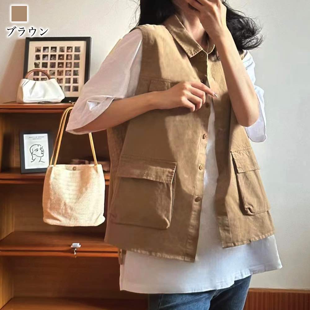 ベスト レディース カジュアルシャツベスト アーガイル ロング ブランド シニア おしゃれ キルティング キルト ウール 羽毛 スーツ 中綿 インナー 黒 お年寄り 厚手 ダウン 前開き 人気 ニット ベスト レディース カジュアルシャツベスト アーガイル ロング ブランド シニア おしゃれ キルティング キルト ウール 羽毛 スーツ 中綿 インナー 黒 お年寄り 厚手 ダウン 前開き 人気 ニット