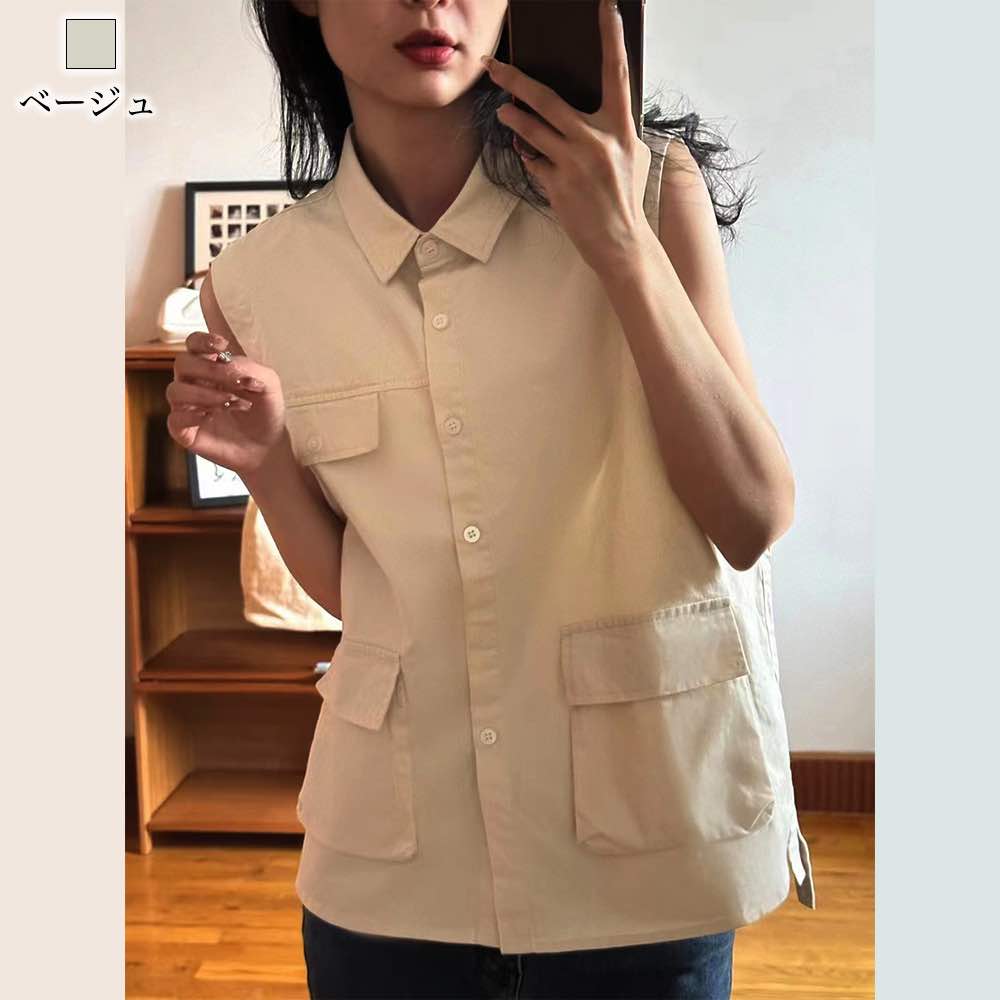 ベスト レディース カジュアルシャツベスト アーガイル ロング ブランド シニア おしゃれ キルティング キルト ウール 羽毛 スーツ 中綿 インナー 黒 お年寄り 厚手 ダウン 前開き 人気 ニット ベスト レディース カジュアルシャツベスト アーガイル ロング ブランド シニア おしゃれ キルティング キルト ウール 羽毛 スーツ 中綿 インナー 黒 お年寄り 厚手 ダウン 前開き 人気 ニット