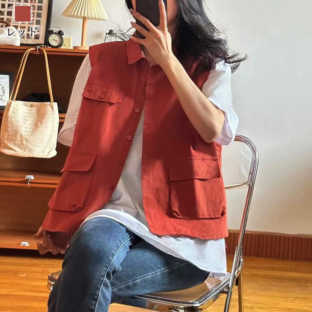 ベスト レディース カジュアルシャツベスト アーガイル ロング ブランド シニア おしゃれ キルティング キルト ウール 羽毛 スーツ 中綿 インナー 黒 お年寄り 厚手 ダウン 前開き 人気 ニット ベスト レディース カジュアルシャツベスト アーガイル ロング ブランド シニア おしゃれ キルティング キルト ウール 羽毛 スーツ 中綿 インナー 黒 お年寄り 厚手 ダウン 前開き 人気 ニット