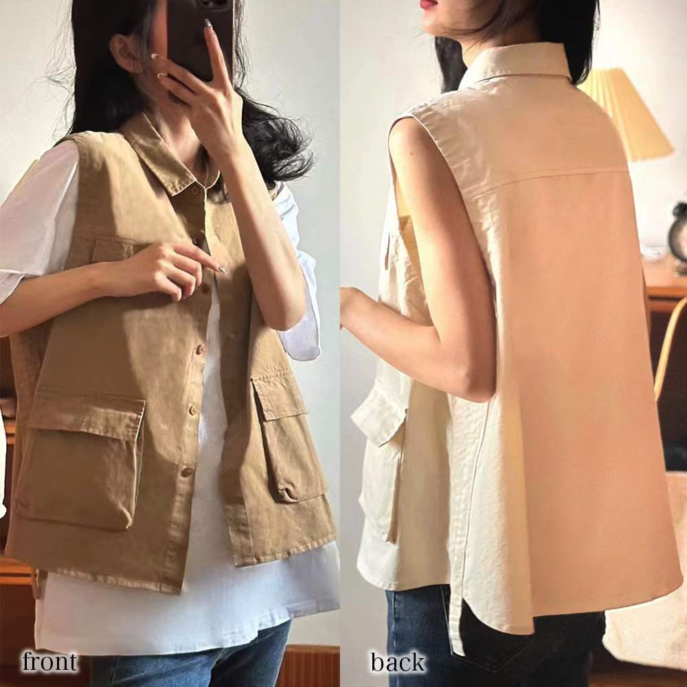 ベスト レディース カジュアルシャツベスト アーガイル ロング ブランド シニア おしゃれ キルティング キルト ウール 羽毛 スーツ 中綿 インナー 黒 お年寄り 厚手 ダウン 前開き 人気 ニット ベスト レディース カジュアルシャツベスト アーガイル ロング ブランド シニア おしゃれ キルティング キルト ウール 羽毛 スーツ 中綿 インナー 黒 お年寄り 厚手 ダウン 前開き 人気 ニット