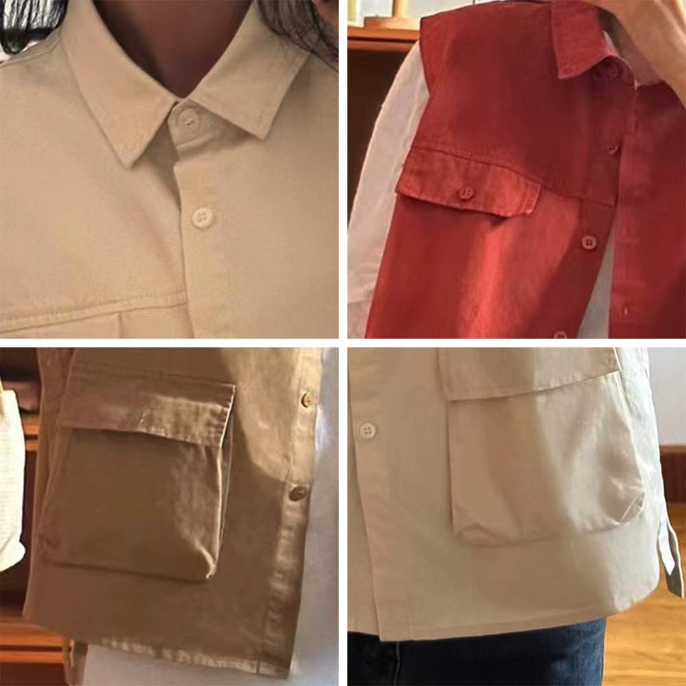 ベスト レディース カジュアルシャツベスト アーガイル ロング ブランド シニア おしゃれ キルティング キルト ウール 羽毛 スーツ 中綿 インナー 黒 お年寄り 厚手 ダウン 前開き 人気 ニット ベスト レディース カジュアルシャツベスト アーガイル ロング ブランド シニア おしゃれ キルティング キルト ウール 羽毛 スーツ 中綿 インナー 黒 お年寄り 厚手 ダウン 前開き 人気 ニット