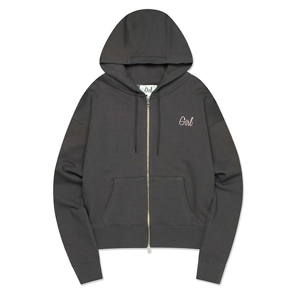 Qoo10] GIRL SKATEBOARDS 【BOYNEXTDOOR着用】GIRL