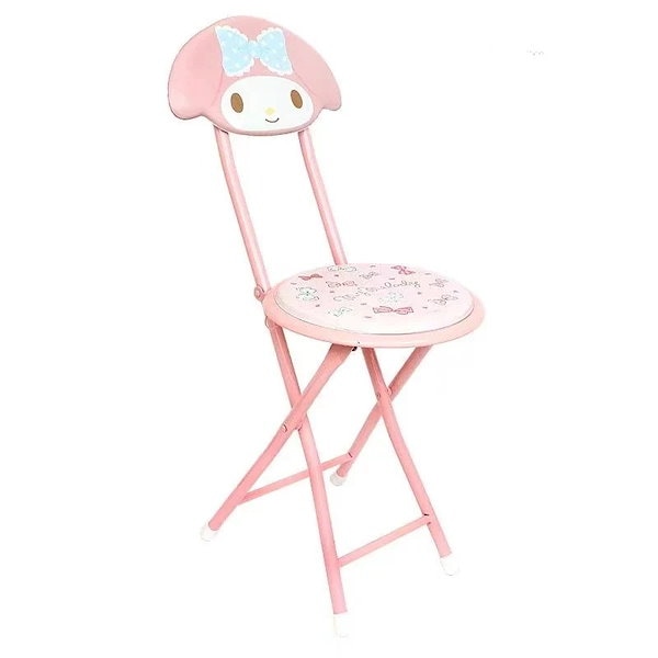 Qoo10] サンリオ 新しい福袋2025椅子【3日送信】新作