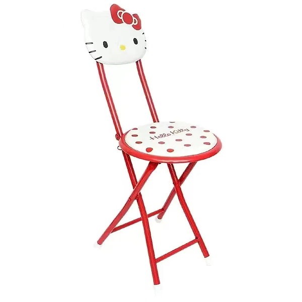 Qoo10] サンリオ 新しい福袋2025椅子【3日送信】新作