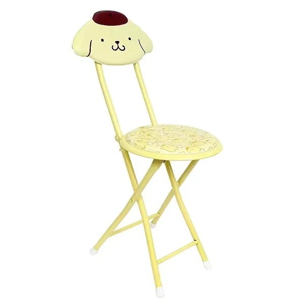 Qoo10] サンリオ 新しい福袋2025椅子【3日送信】新作