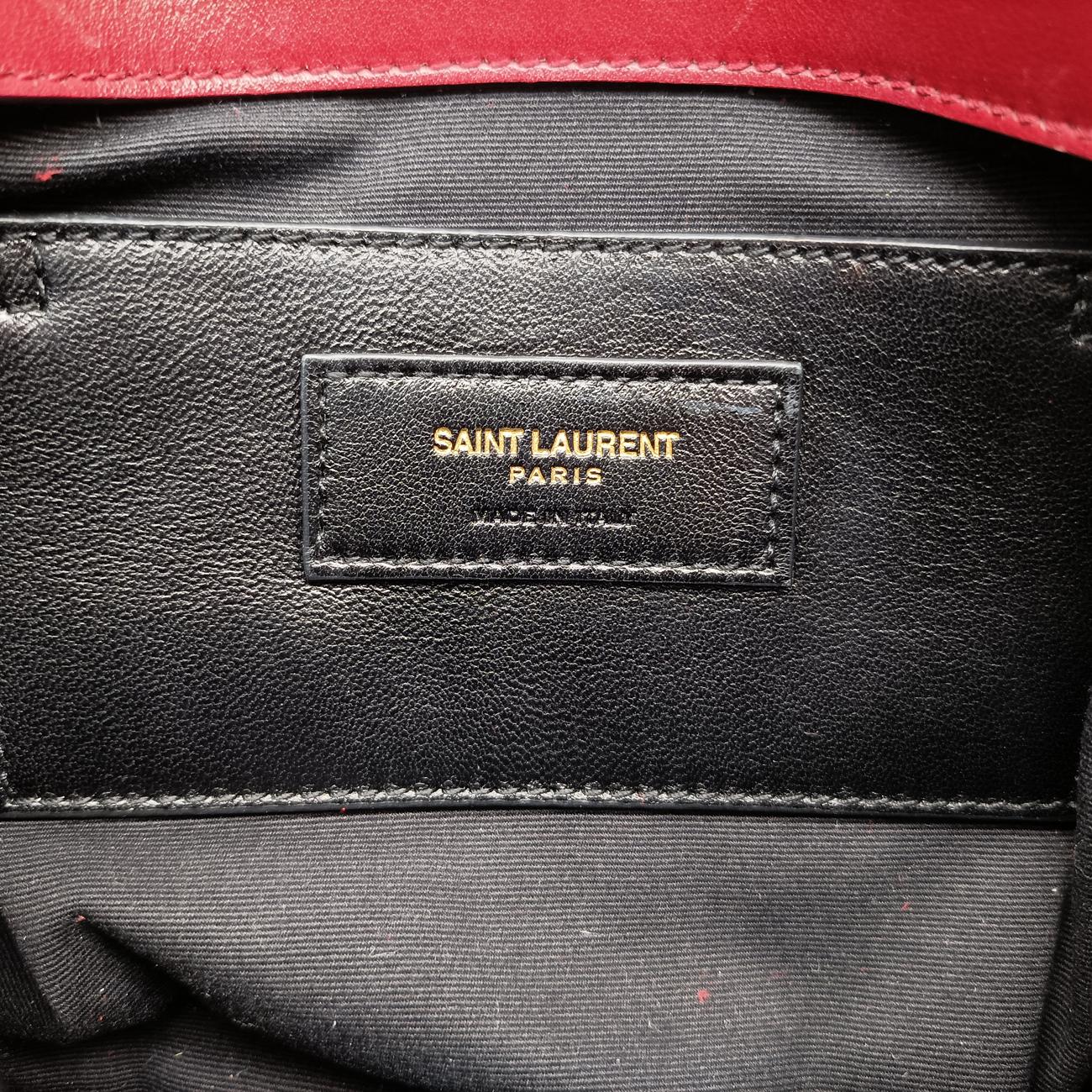 カレッジレッドスエード&レザー428056ARS428056.0517中古 カレッジレッドスエード&レザー428056ARS428056.0517中古