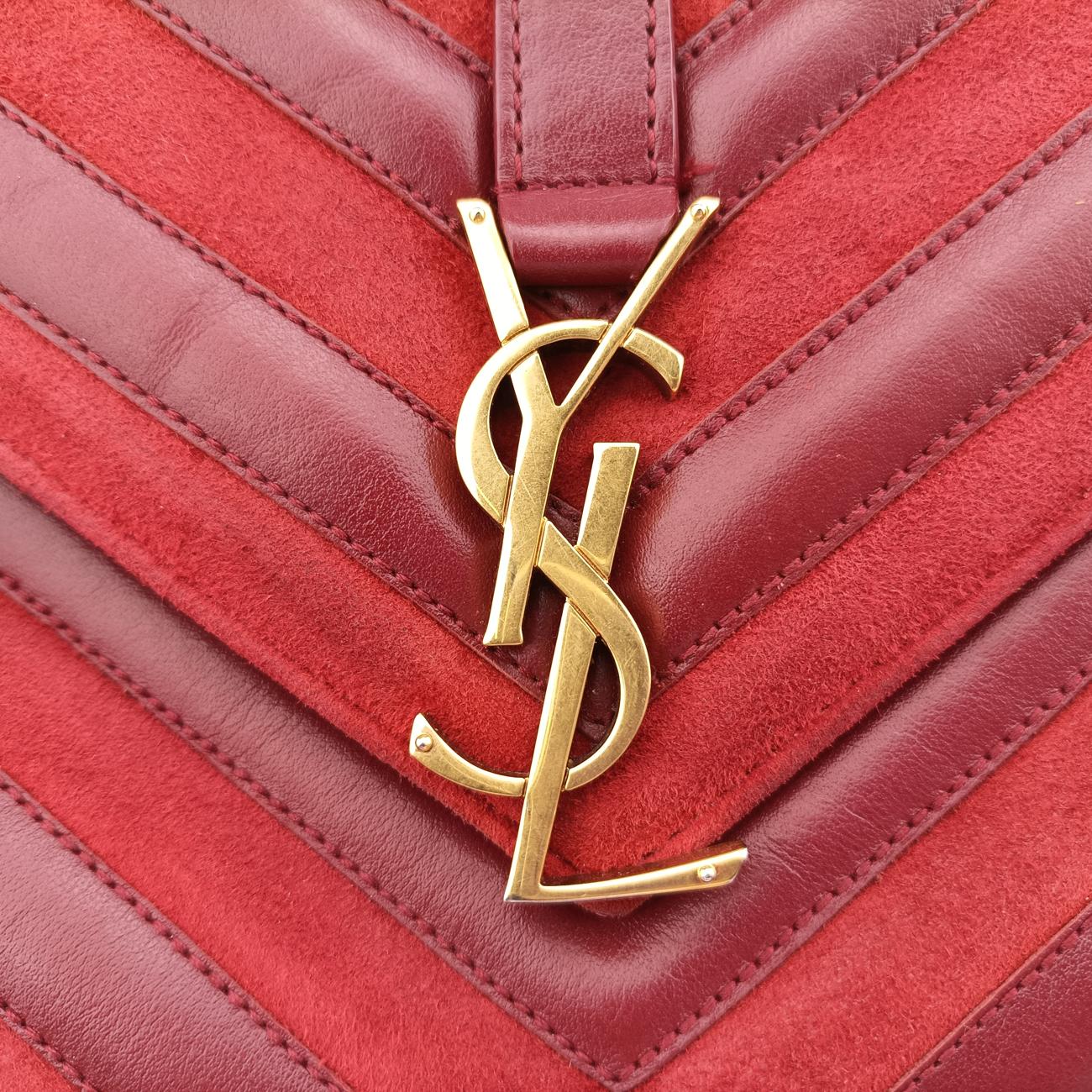 カレッジレッドスエード&レザー428056ARS428056.0517中古 カレッジレッドスエード&レザー428056ARS428056.0517中古