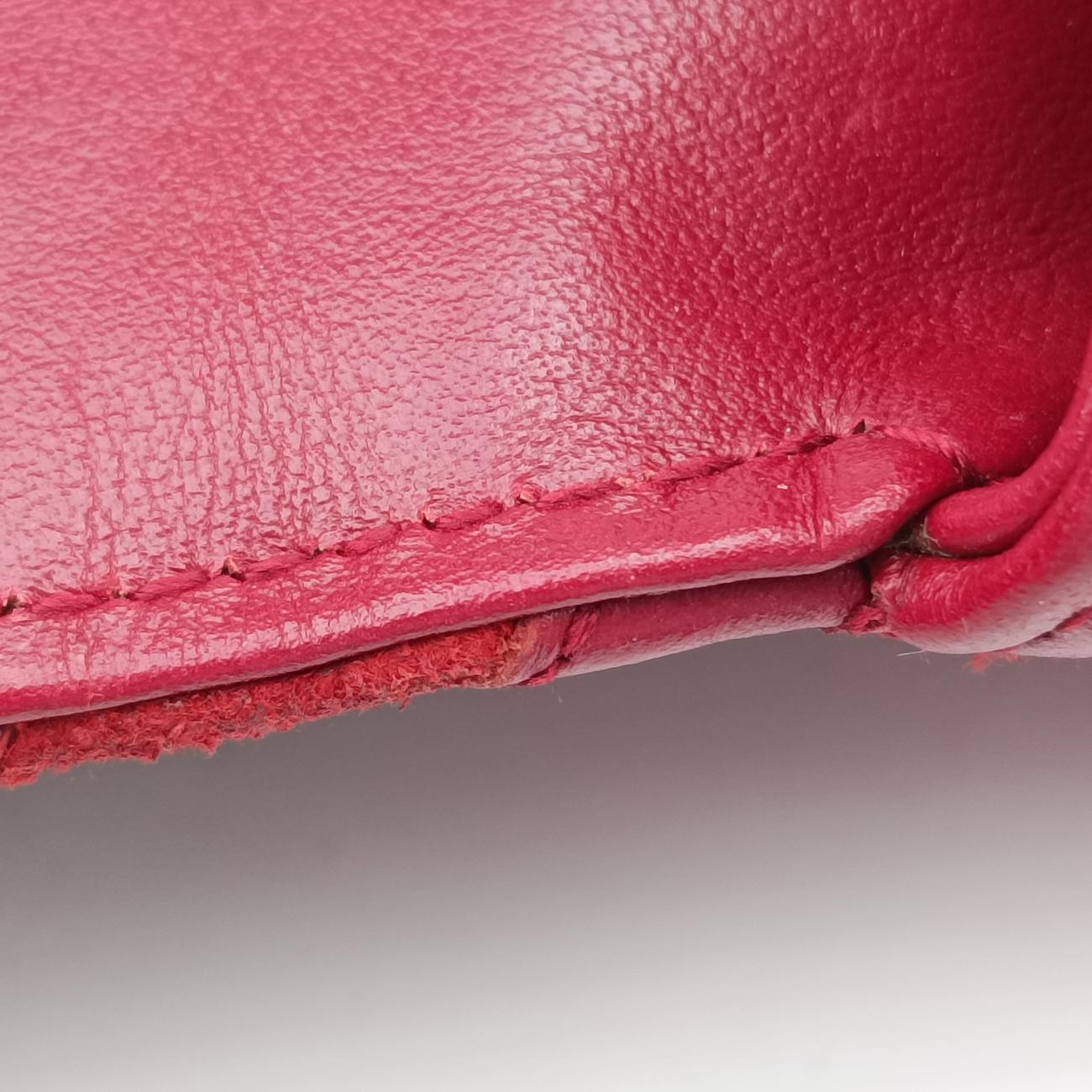 カレッジレッドスエード&レザー428056ARS428056.0517中古 カレッジレッドスエード&レザー428056ARS428056.0517中古