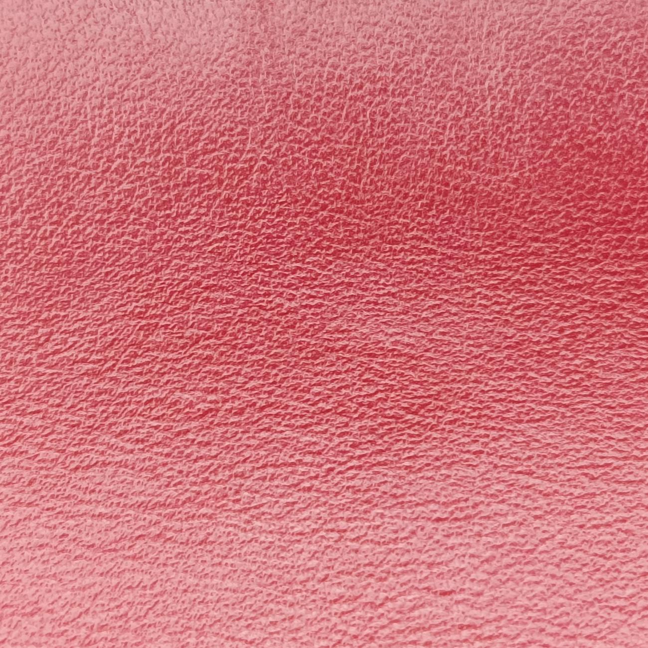 カレッジレッドスエード&レザー428056ARS428056.0517中古 カレッジレッドスエード&レザー428056ARS428056.0517中古