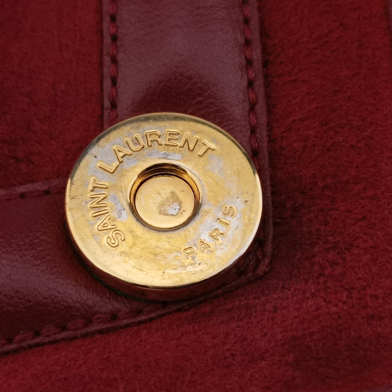 カレッジレッドスエード&レザー428056ARS428056.0517中古 カレッジレッドスエード&レザー428056ARS428056.0517中古