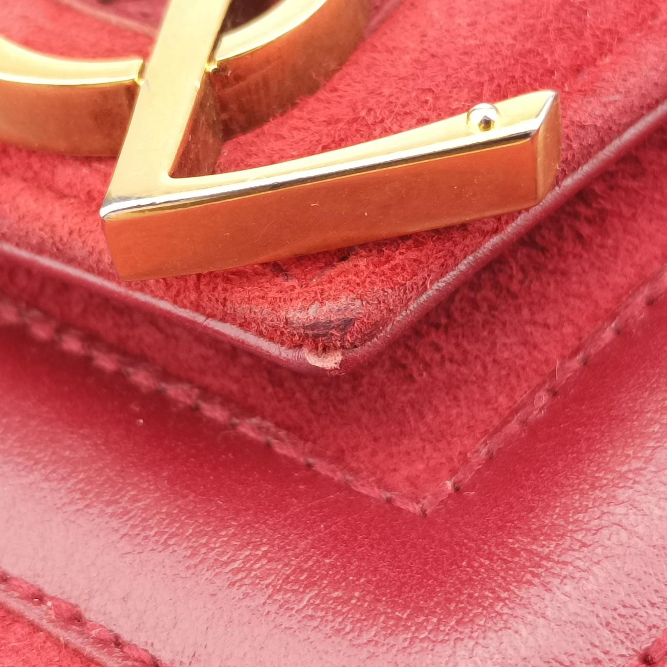 カレッジレッドスエード&レザー428056ARS428056.0517中古 カレッジレッドスエード&レザー428056ARS428056.0517中古