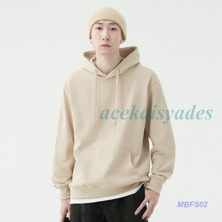 パーカー フード付け 男女兼用 アウター レディース ペア トップス お揃い トレーナー スウェット スエット あたたかい 華奢見え