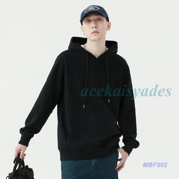 パーカー フード付け 男女兼用 アウター レディース ペア トップス お揃い トレーナー スウェット スエット あたたかい 華奢見え