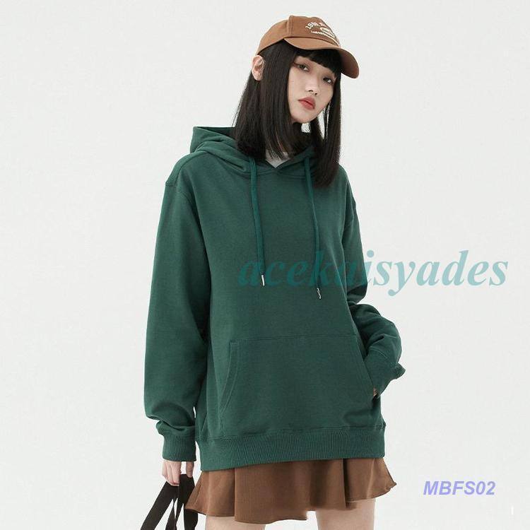 パーカー フード付け 男女兼用 アウター レディース ペア トップス お揃い トレーナー スウェット スエット あたたかい 華奢見え