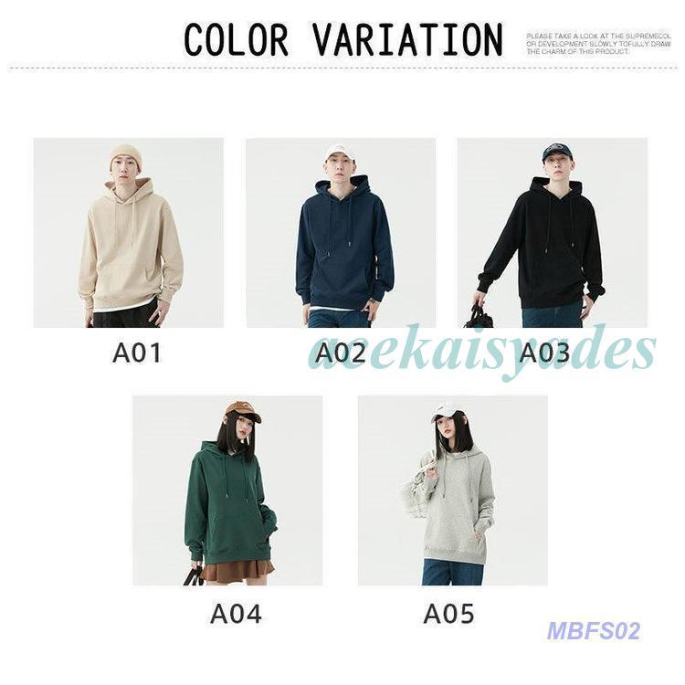 パーカー フード付け 男女兼用 アウター レディース ペア トップス お揃い トレーナー スウェット スエット あたたかい 華奢見え