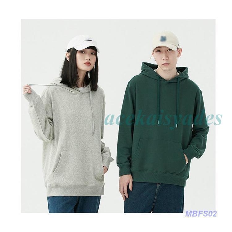 パーカー フード付け 男女兼用 アウター レディース ペア トップス お揃い トレーナー スウェット スエット あたたかい 華奢見え