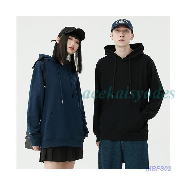パーカー フード付け 男女兼用 アウター レディース ペア トップス お揃い トレーナー スウェット スエット あたたかい 華奢見え