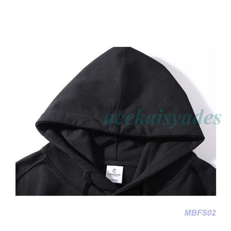 パーカー フード付け 男女兼用 アウター レディース ペア トップス お揃い トレーナー スウェット スエット あたたかい 華奢見え