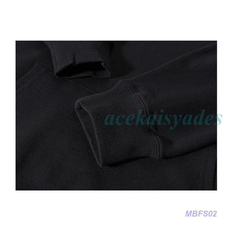 パーカー フード付け 男女兼用 アウター レディース ペア トップス お揃い トレーナー スウェット スエット あたたかい 華奢見え