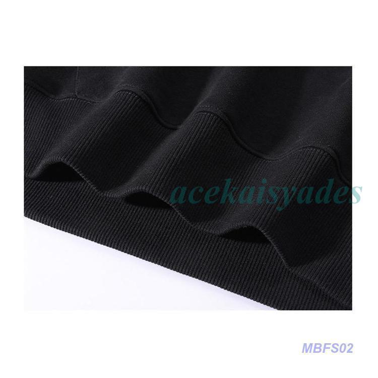 パーカー フード付け 男女兼用 アウター レディース ペア トップス お揃い トレーナー スウェット スエット あたたかい 華奢見え