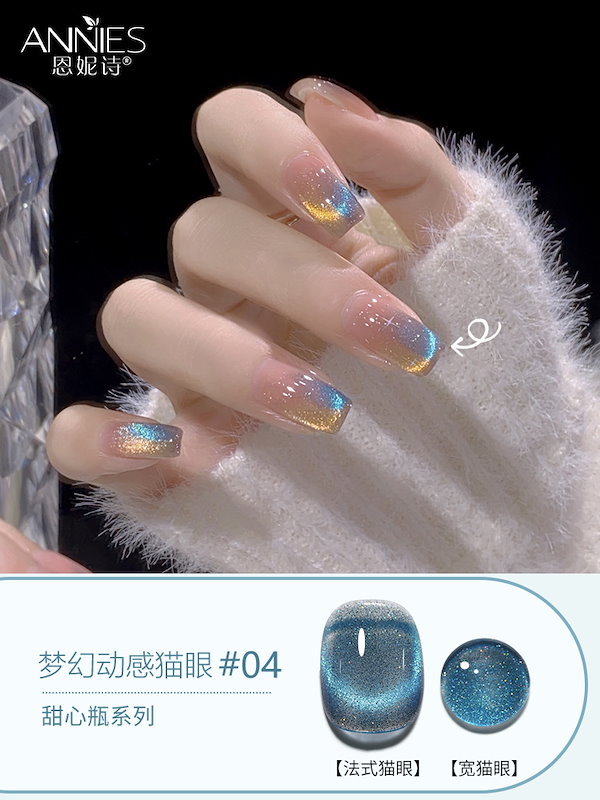 Qoo10] XUAN LING LONG 【2+1枚 国内出荷 即日出荷】で大人気