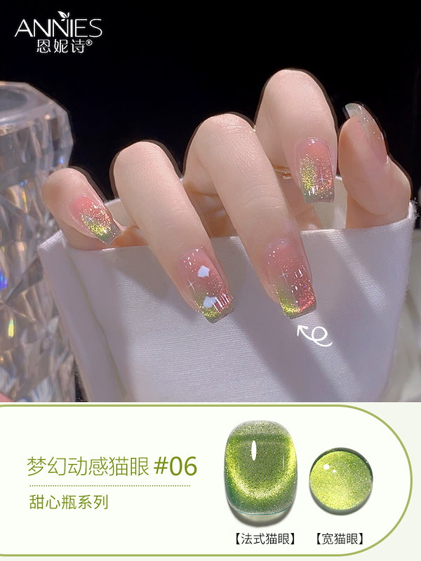 Qoo10] XUAN LING LONG 【2+1枚 国内出荷 即日出荷】で大人気