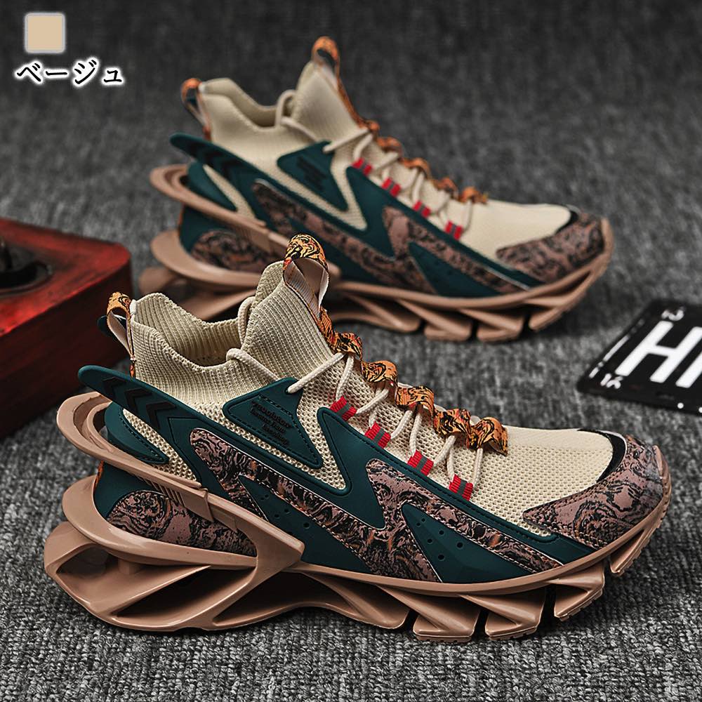 スニーカー メンズ ダッドスニーカー ウォーキング 結ばない 秋 ブラック 高い ローカット 靴紐 赤 かかとなし 春 ランニング ブランド 夏 おしゃれ 冬 靴 ホワイト シークレットシューズ 防水 スニーカー メンズ ダッドスニーカー ウォーキング 結ばない 秋 ブラック 高い ローカット 靴紐 赤 かかとなし 春 ランニング ブランド 夏 おしゃれ 冬 靴 ホワイト シークレットシューズ 防水