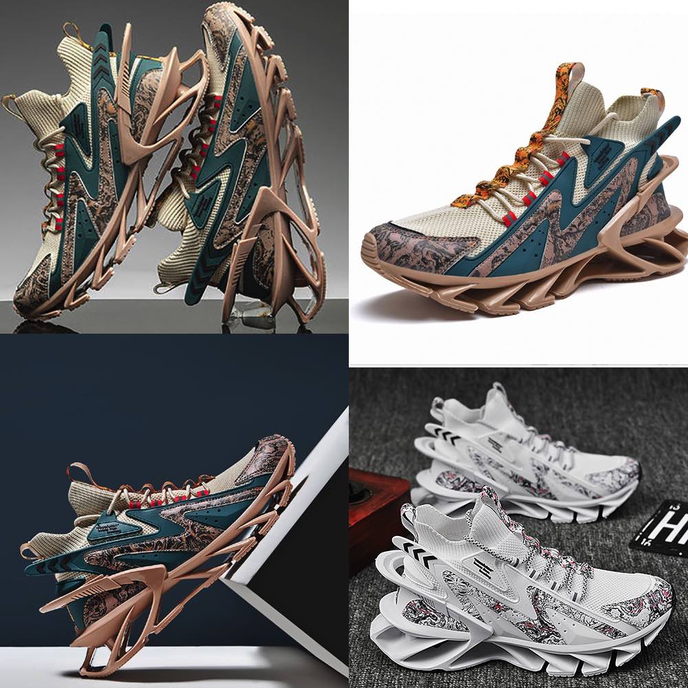 スニーカー メンズ ダッドスニーカー ウォーキング 結ばない 秋 ブラック 高い ローカット 靴紐 赤 かかとなし 春 ランニング ブランド 夏 おしゃれ 冬 靴 ホワイト シークレットシューズ 防水 スニーカー メンズ ダッドスニーカー ウォーキング 結ばない 秋 ブラック 高い ローカット 靴紐 赤 かかとなし 春 ランニング ブランド 夏 おしゃれ 冬 靴 ホワイト シークレットシューズ 防水