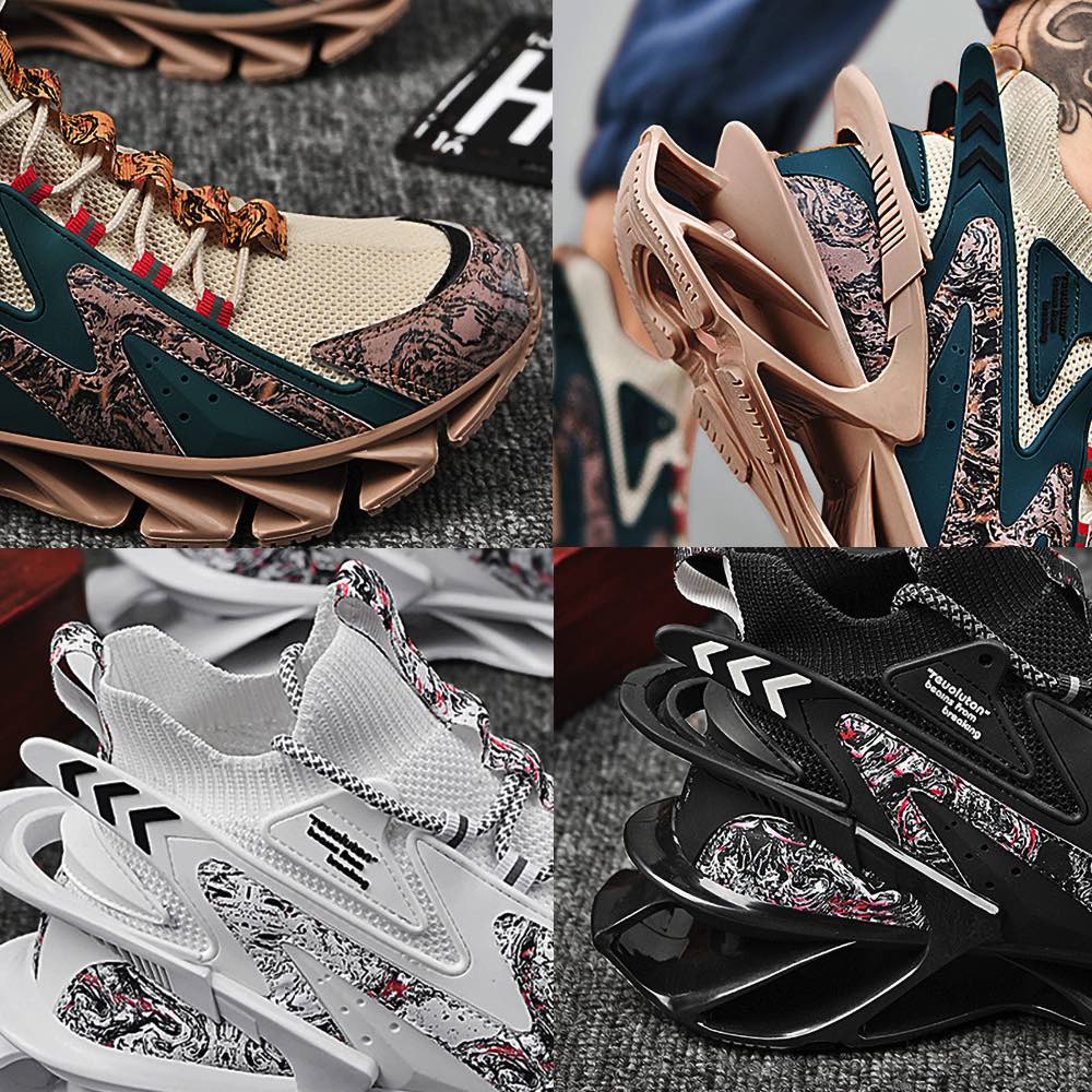 スニーカー メンズ ダッドスニーカー ウォーキング 結ばない 秋 ブラック 高い ローカット 靴紐 赤 かかとなし 春 ランニング ブランド 夏 おしゃれ 冬 靴 ホワイト シークレットシューズ 防水 スニーカー メンズ ダッドスニーカー ウォーキング 結ばない 秋 ブラック 高い ローカット 靴紐 赤 かかとなし 春 ランニング ブランド 夏 おしゃれ 冬 靴 ホワイト シークレットシューズ 防水