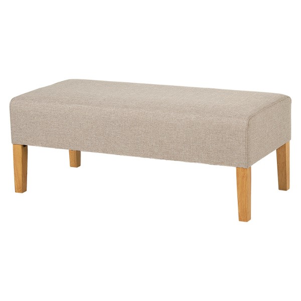 ダイニングベンチ ソファ ソファベンチ 木製脚 ナチュラル デザイン リビング 食卓 チェア ダイニングベンチ ソファ ソファベンチ 木製脚 ナチュラル デザイン リビング 食卓 チェア