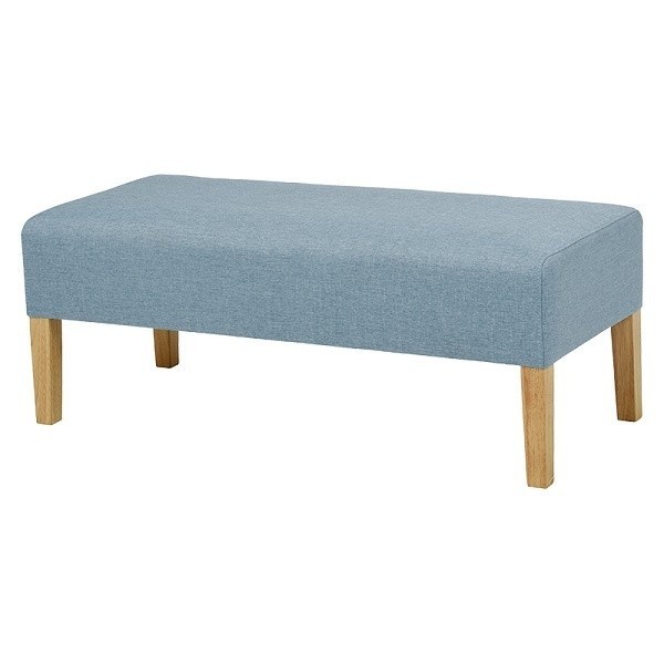 ダイニングベンチ ソファ ソファベンチ 木製脚 ナチュラル デザイン リビング 食卓 チェア ダイニングベンチ ソファ ソファベンチ 木製脚 ナチュラル デザイン リビング 食卓 チェア