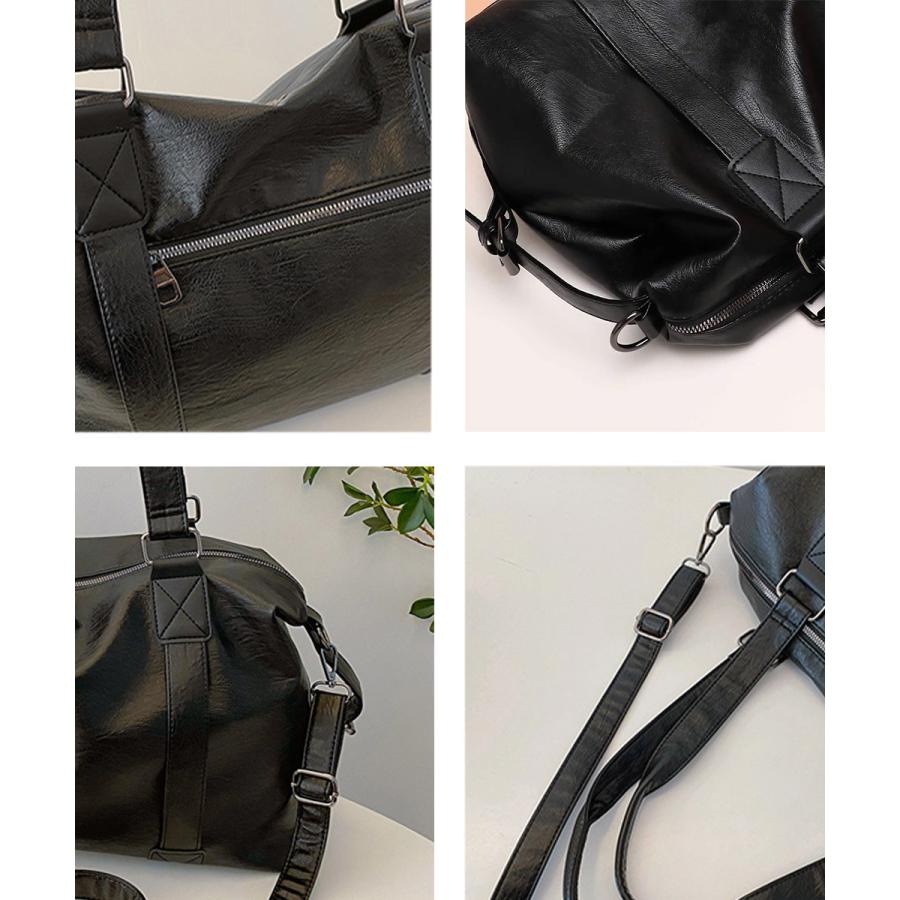 【急速出荷!】バッグ 大容量トートバッグA4通勤通学ママバッグ 【急速出荷!】バッグ 大容量トートバッグA4通勤通学ママバッグ