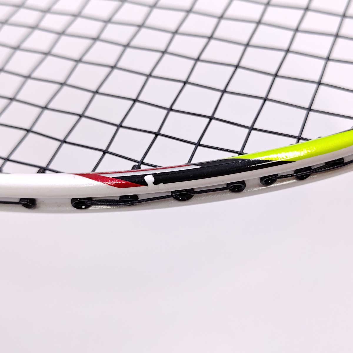 アークセイバー11 3UG5 アークセイバー11 3UG5 2本