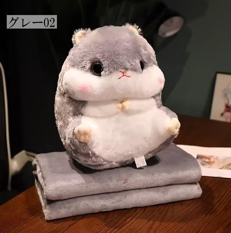 Qoo10] 限定セール！癒しの時間をお楽しみいただけ