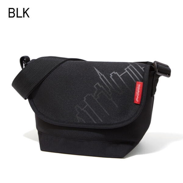 正規品 定番 バッグ ナイロン メッセンジャー バッグ JR SM ネオプレン バージョン2 1605-JR-NP-2 ブラック ネイビー 正規品 定番 バッグ ナイロン メッセンジャー バッグ JR SM ネオプレン バージョン2 1605-JR-NP-2 ブラック ネイビー