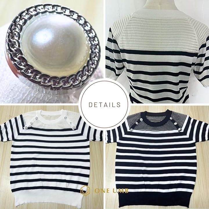 シアーニット 半袖 ボーダー きれいめ レディース 夏 トップス ボーダーニット 薄手 シースルー バイカラー(ブラック, M) シアーニット 半袖 ボーダー きれいめ レディース 夏 トップス ボーダーニット 薄手 シースルー バイカラー(ブラック, M)