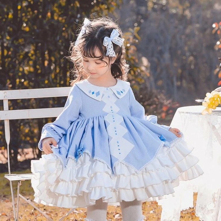 子供長袖ワンピース キッズロリータ服 ロリータワンピース 甘ロリータ 姫様ドレス お姫様コスチューム キッズドレス 女の子 学園祭 ハロウィン衣装 ゴスロリ 可愛いコスチューム 子供長袖ワンピース キッズロリータ服 ロリータワンピース 甘ロリータ 姫様ドレス お姫様コスチューム キッズドレス 女の子 学園祭 ハロウィン衣装 ゴスロリ 可愛いコスチューム