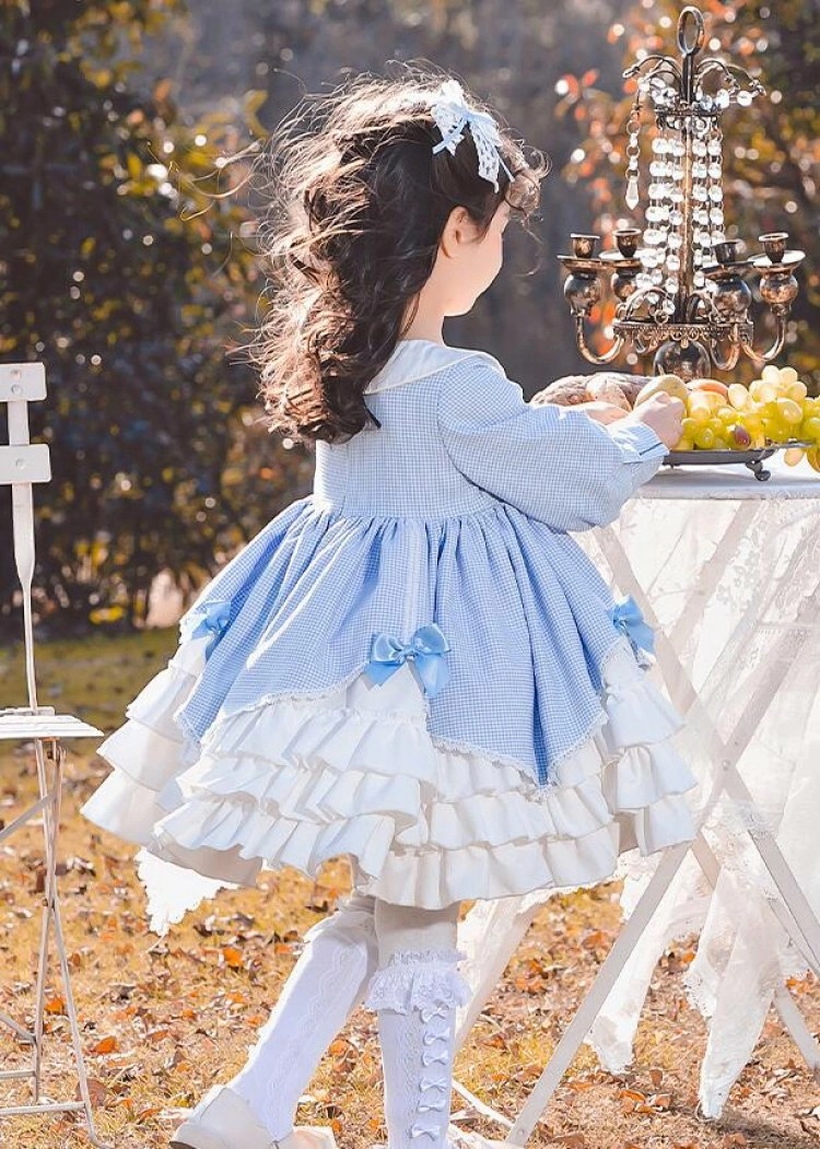 子供長袖ワンピース キッズロリータ服 ロリータワンピース 甘ロリータ 姫様ドレス お姫様コスチューム キッズドレス 女の子 学園祭 ハロウィン衣装 ゴスロリ 可愛いコスチューム 子供長袖ワンピース キッズロリータ服 ロリータワンピース 甘ロリータ 姫様ドレス お姫様コスチューム キッズドレス 女の子 学園祭 ハロウィン衣装 ゴスロリ 可愛いコスチューム