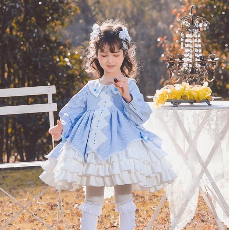 子供長袖ワンピース キッズロリータ服 ロリータワンピース 甘ロリータ 姫様ドレス お姫様コスチューム キッズドレス 女の子 学園祭 ハロウィン衣装 ゴスロリ 可愛いコスチューム 子供長袖ワンピース キッズロリータ服 ロリータワンピース 甘ロリータ 姫様ドレス お姫様コスチューム キッズドレス 女の子 学園祭 ハロウィン衣装 ゴスロリ 可愛いコスチューム