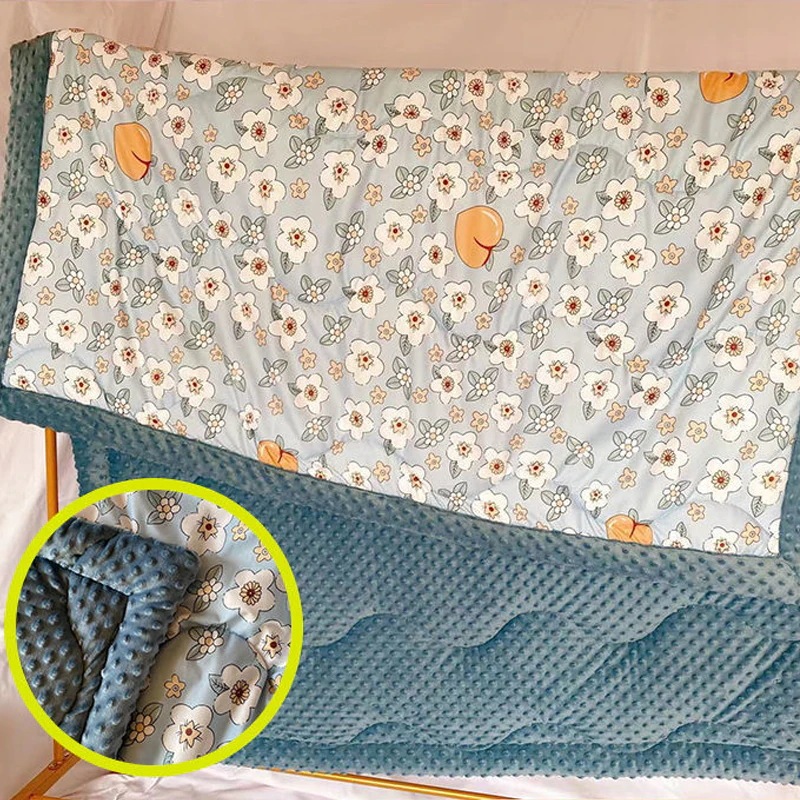 ブランケット 掛け布団 肌に優しい生地の掛け布団 手工芸縁縫製掛け布団 柔らか快適掛け布団 選べる6色 2サイズ 赤ちゃんにも優しい掛け布団 ブランケット 掛け布団 肌に優しい生地の掛け布団 手工芸縁縫製掛け布団 柔らか快適掛け布団 選べる6色 2サイズ 赤ちゃんにも優しい掛け布団